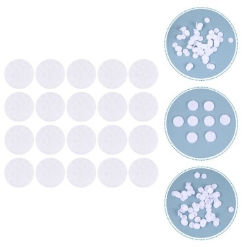 FACE DIAMONDS КРУГЛЫЙ ФИЛЬТР-ПАДШКИ ФИЛЬТР