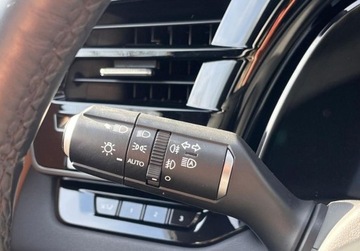 Lexus RX V 2023 Lexus RX RX 350h Prestige Technology FV23 1 wl. Rej. 2024 ASO, zdjęcie 25