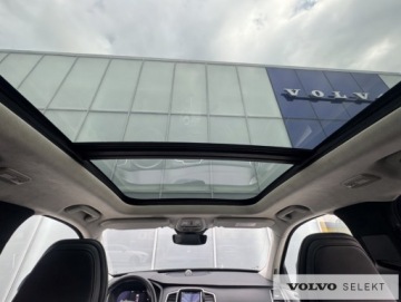 Volvo XC90 II 2023 Volvo XC 90 T8 Ultimate Dark | Bowers | Masaż | Pn, zdjęcie 35