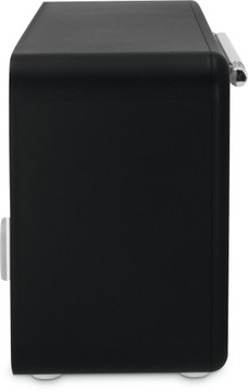 Сетевое радио DAB+, FM TechniSat Viola 2 S с функцией RDS