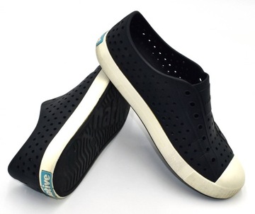 Native Jefferson BUTY SPORTOWE damskie 37,5