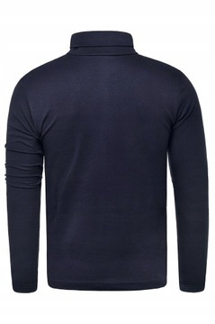 3XL — МУЖСКОЙ СВИТЕР ДЛЯ ГОЛЬФА 5400 MATT