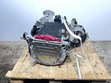 BMW I3 L01 MOTOR ELELKTRICKÝ PLUS SKŘÍŇ 7613560