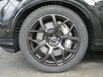 Audi Q7 II SUV Facelifting  3.0 50 TDI 286KM 2026 AUDI Q7 50 TDI quattro S Line Suv 3.0 (286KM) 2026, zdjęcie 15