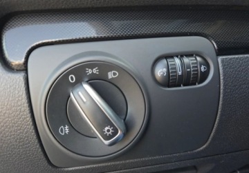 Volkswagen Golf VI Hatchback 5d 1.4 TSI 122KM 2010 Volkswagen Golf 1.4TSI 122KM 6Bieg Temp Klimatronic Parktronic ALU Oplaty, zdjęcie 30