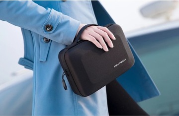 УНИВЕРСАЛЬНЫЙ ЧЕХОЛ PGYTECH ДЛЯ DJI И СПОРТИВНЫХ КАМЕР ЗАЩИТНЫЙ ЧЕХОЛ