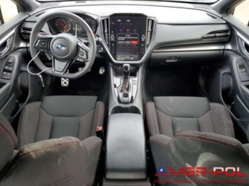 Subaru 2023 Subaru WRX Premium_4x4_2.5 L_271 km_BOXER_2023r 2.5 Benzyna 271KM, zdjęcie 6