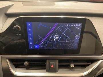 Lexus UX Crossover Facelifting 2.0 250h 184KM 2023 Lexus UX 250h GPF F Sport Design 2WD Lexus UX 250h, zdjęcie 15