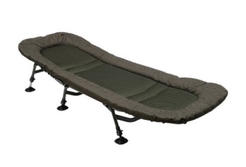 ŁÓŻKO PROLOGIC INSPIRE LITE-PRO 6-NÓG