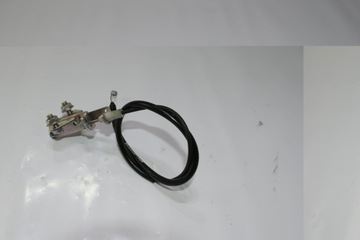 YAMAHA TENERE 700 19- ТРОС ЗАДНЕГО ЗАМКА