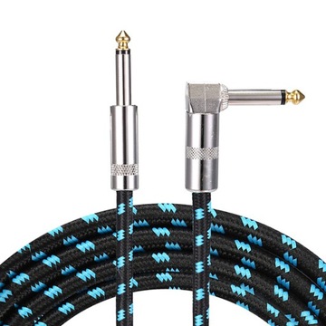 Gitara Kabel Gitara Basowa