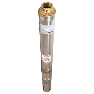 Pompa głębinowa 3 STM 28 100l/min Antypiaskowa