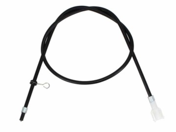 LINKA LICZNIKA PIAGGIO SKIPPER QUARTZ 50-125CCM Wy