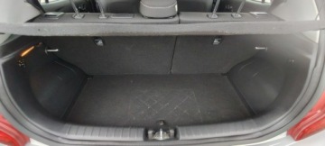 Kia Picanto III Hatchback 5d 1.0 MPI 67KM 2017 Kia Picanto Krajowy, drugi właściciel., zdjęcie 15