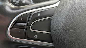 Renault Talisman Kombi 1.7 Blue dCi 120KM 2019 Renault Talisman 1.7D 120PS OPŁACONY Bezwypadkowy, zdjęcie 24