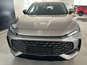 MG HS 2024 MG HS Excite 1.5 T-GDi AT DCT Suv 170KM 2024, zdjęcie 1