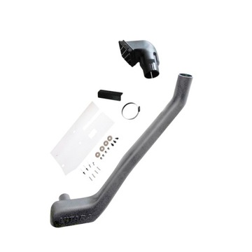 SNORKEL WLOT POWIETRZA SUZUKI VITARA (1988-1997) Z NAPISEM VITARA