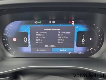 Volvo XC40 Crossover Facelifting 2.0 B3 163KM 2026 Volvo XC 40 Kredyt 4,99% Leasing od 107% Volvo Byd, zdjęcie 19