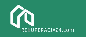 Соединитель плоского канала 200х90, вилка, плоский вентиляционный канал