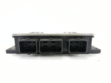 JEDNOTKA MOTORU KIA CARNIVAL I 2.9 CRDI 144KM J3 39102-4X520