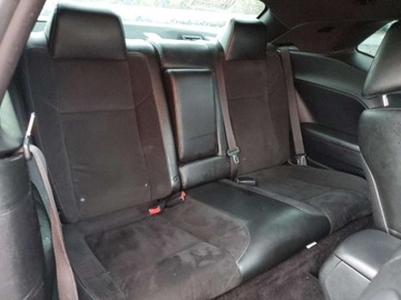 Dodge Challenger III 2019 Dodge Challenger RT Scat Pack 2019 6.4 Benzyna 485KM, zdjęcie 10