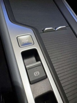 Volkswagen Passat B8 Variant Facelifting 2.0 TDI SCR 150KM 2024 Volkswagen Passat Variant 2.0 TDI 150 KM DSG LED Lane Assist Tempomat, zdjęcie 31