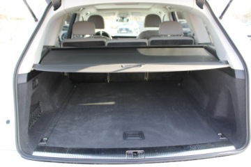 Audi Q7 II SUV Facelifting  3.0 50 TDI 286KM 2023 Audi Q7 50 TDI Quattro Panorama Salon Polska Gwar, zdjęcie 13