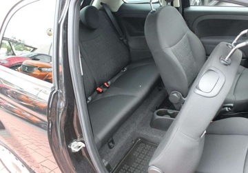 Fiat 500 IV 2023 Fiat 500 Dolcevita 2023 Niski Przebieg Od RiA Benzyna 70KM, zdjęcie 10