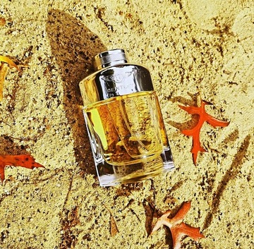 BENTLEY ДЛЯ МУЖЧИН EDT 100 МЛ ОРИГИНАЛ