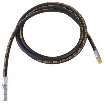Przewód do smarownicy M10x1 3010mm WARYŃSKI