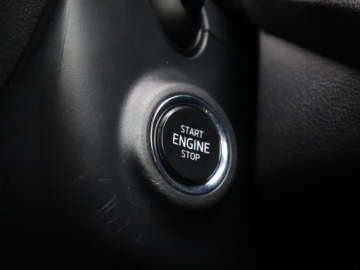 Skoda Octavia IV Scout 1.5 TSI ACT 150KM 2021 Skoda Octavia 1.5 TSI, Salon Polska, zdjęcie 19