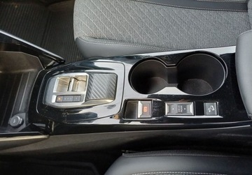 Peugeot 2008 II SUV Facelifting 1.2 PureTech 130KM 2024 Peugeot 2008 243 Allure 130KM Automat I wl. DEMO Gwarancja FV23, zdjęcie 12