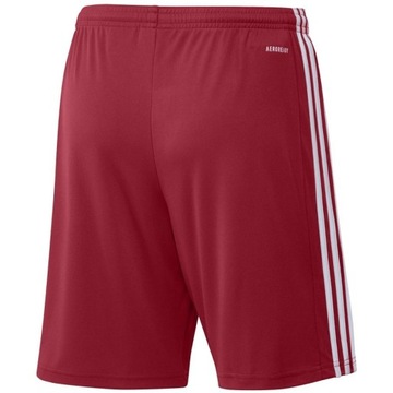 Spodenki adidas Squadra 21 Short M GN5771 r.S