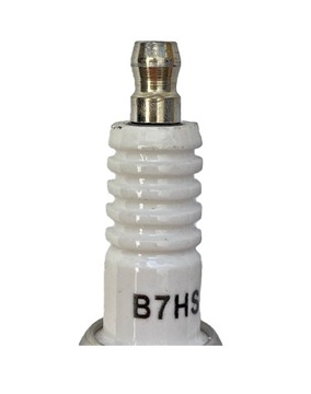 СВЕЧА ЗАЖИГАНИЯ F80, B7HS, W22FS-U WSK 125, ROMET, JAWA 50, SIMSON