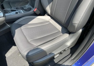 Subaru 2025 Subaru Crosstrek Zakup Zdalny 2.0i e-Boxer 136KM Platinum Nowy 2.0 136KM, zdjęcie 12