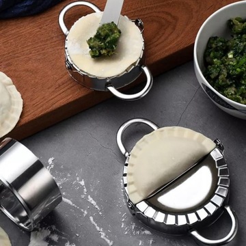 БОЛЬШОЙ РЕЗКА ДЛЯ ПЕЛЬЦЕВ