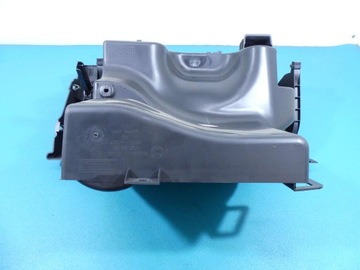 ПЕРЧАТКА ПАССАЖИРСКАЯ SKODA RAPID 5JB857097 ЕВРОПА