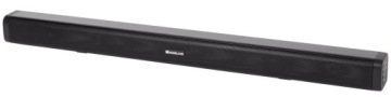 Саундбар Roseland 2.0 RS-210 Bluetooth 5.0 AUX HDMI PILOT FREE