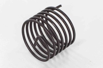 КИК ПРУЖИНА МЗ 250 МЛ