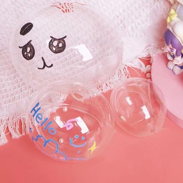 Товары для рукоделия своими руками, игрушка-щипка 1 мм x 8 см x 3 метра