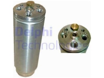 DELPHI TSP0175173 SUŠIČ KLIMATIZACE