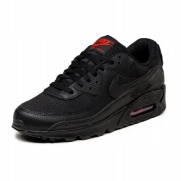 Nike Air Max 90 DZ4504 003 обувь 41 евро