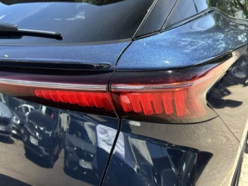 Omoda 5 1.6 T-GDI 147KM 2025 Omoda 5 Premium, FV23%, ASO, Salon Pl, 1 Właścicie, zdjęcie 39