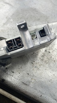 МОДУЛЬ ПОДДЕРЖКИ MITSUBISHI COLT VI A4545450032