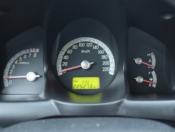 Kia Sportage II 2.0 i 16V 142KM 2008 Kia Sportage 2.0 16V, Klima, Klimatronic, zdjęcie 10