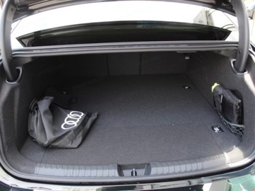 Audi A6 C9 2.0 TFSI 204KM 2025 AUDI A6 TFSI Sedan (204 KM) 2025, zdjęcie 17