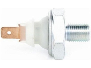 BOSCH SENZOR TLAKU OLEJE