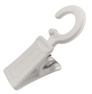 Лягушки ДЛЯ ДЕРЕВЯННЫХ КАРДИН, РАЗНЫЕ ЦВЕТА, 100 ШТ.