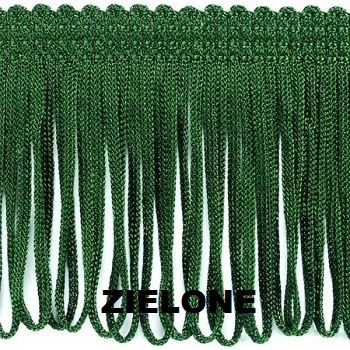 Перекладина TIR Standard Plus/смесь — маленький размер