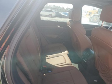 Audi Q5 II 2021 Audi Q5 Premium Plus 2021 2.0l 2.0 Benzyna 261KM, zdjęcie 11